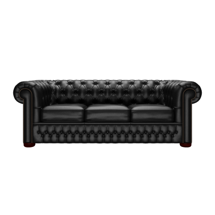 Chesterfield 3 Seater Sofa