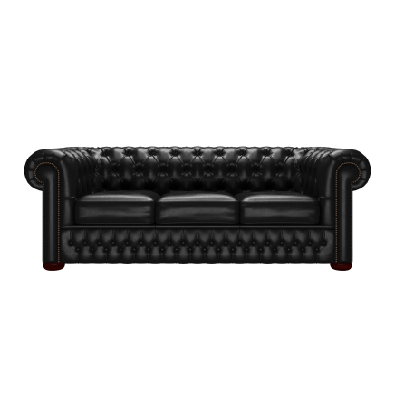 Chesterfield 3 Seater Sofa