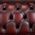 canapé-chesterfield-4-places