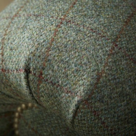 Chesterfield 4 Seater Sofa