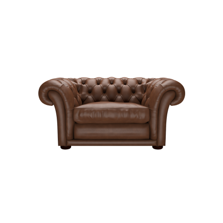 Churchill 1.5 Seater Sofa