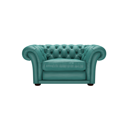 Churchill 1.5 Seater Sofa