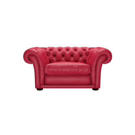 Churchill 1.5 Seater Sofa