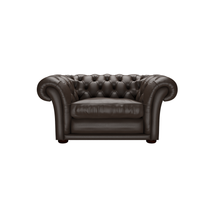 Churchill 1.5 Seater Sofa