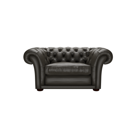 Churchill 1.5 Seater Sofa