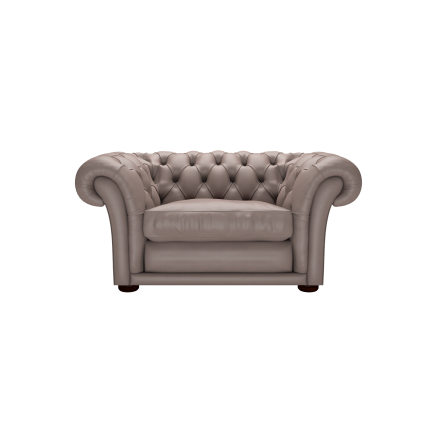 Churchill 1.5 Seater Sofa