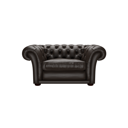Churchill 1.5 Seater Sofa