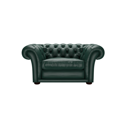 Churchill 1.5 Seater Sofa