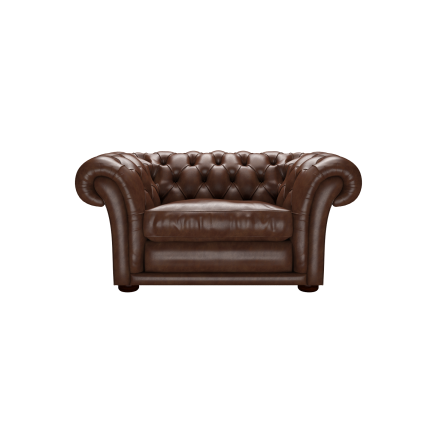 Churchill 1.5 Seater Sofa