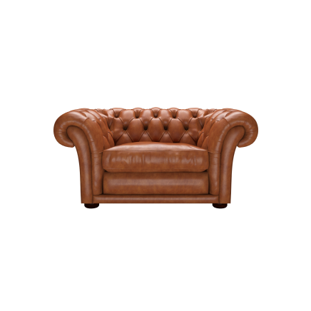 Churchill 1.5 Seater Sofa