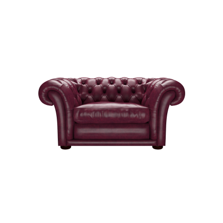 Churchill 1.5 Seater Sofa