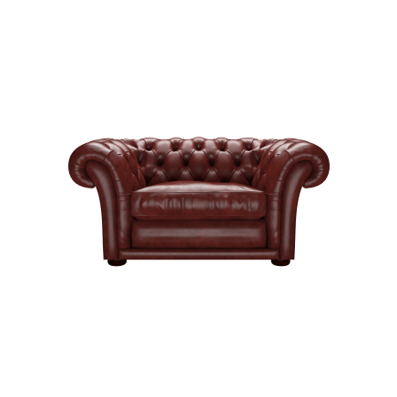 Churchill 1.5 Seater Sofa