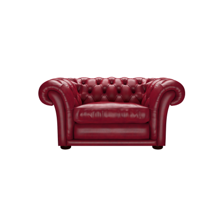 Churchill 1.5 Seater Sofa