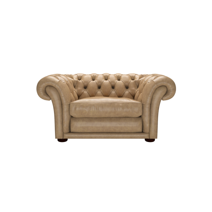 Churchill 1.5 Seater Sofa