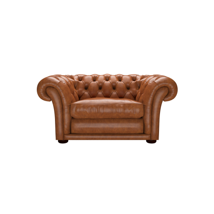 Churchill 1.5 Seater Sofa