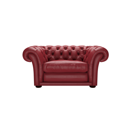 Churchill 1.5 Seater Sofa