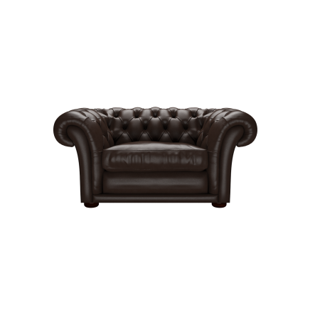 Churchill 1.5 Seater Sofa