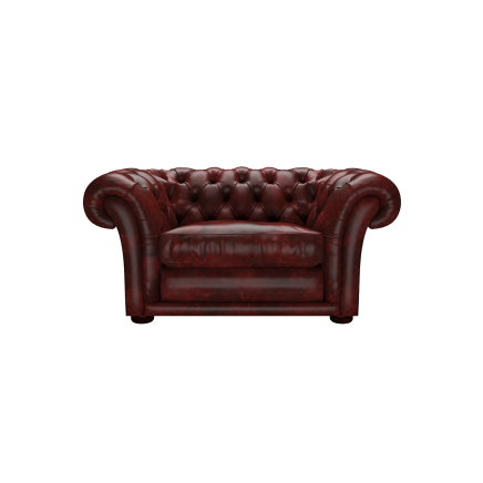 Churchill 1.5 Seater Sofa