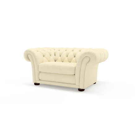 Churchill 1.5 Seater Sofa