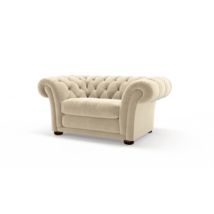 Churchill 1.5 Seater Sofa