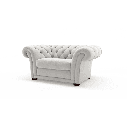 Churchill 1.5 Seater Sofa