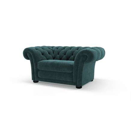 Churchill 1.5 Seater Sofa