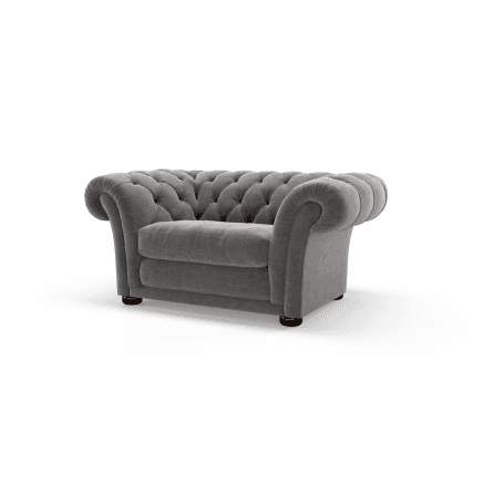 Churchill 1.5 Seater Sofa