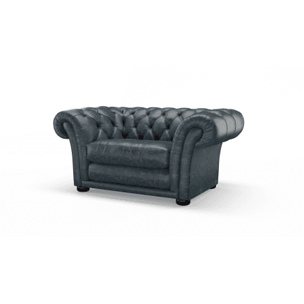 Churchill 1.5 Seater Sofa
