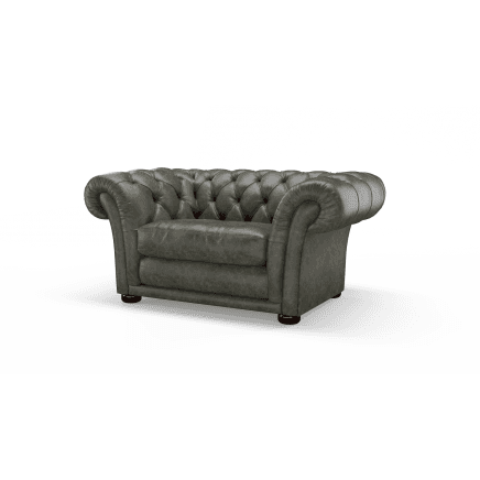 Churchill 1.5 Seater Sofa