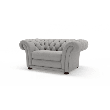 Churchill 1.5 Seater Sofa