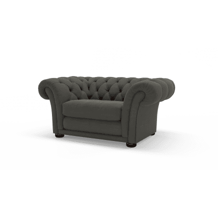 Churchill 1.5 Seater Sofa