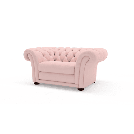 Churchill 1.5 Seater Sofa