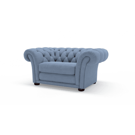 Churchill 1.5 Seater Sofa