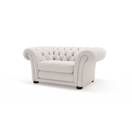 Churchill 1.5 Seater Sofa