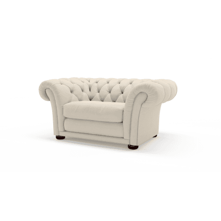 Churchill 1.5 Seater Sofa