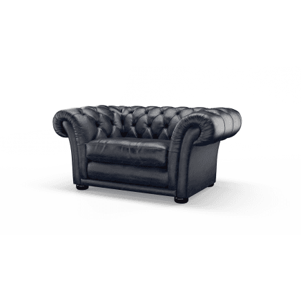 Churchill 1.5 Seater Sofa