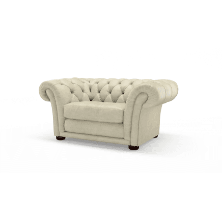 Churchill 1.5 Seater Sofa