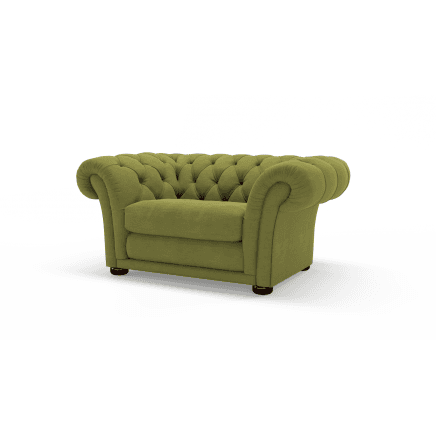 Churchill 1.5 Seater Sofa