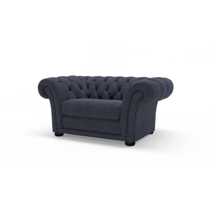 Churchill 1.5 Seater Sofa