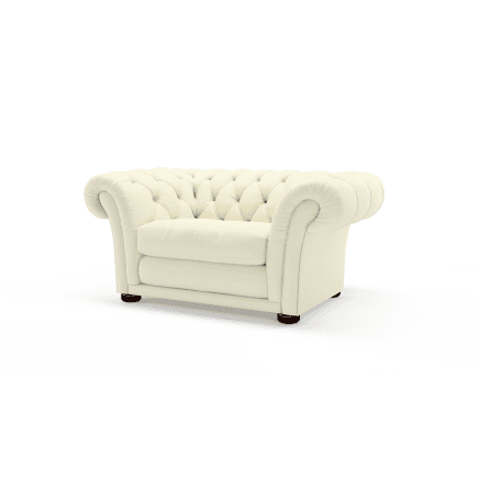 Churchill 1.5 Seater Sofa