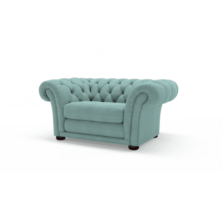 Churchill 1.5 Seater Sofa