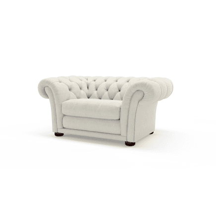 Churchill 1.5 Seater Sofa