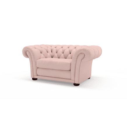Churchill 1.5 Seater Sofa