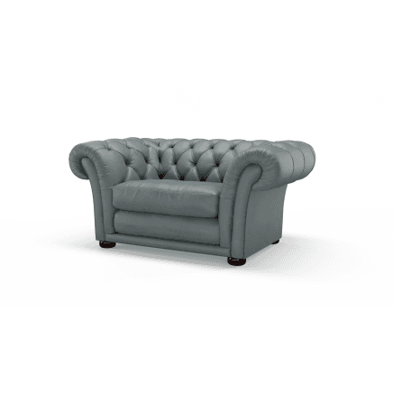 Churchill 1.5 Seater Sofa