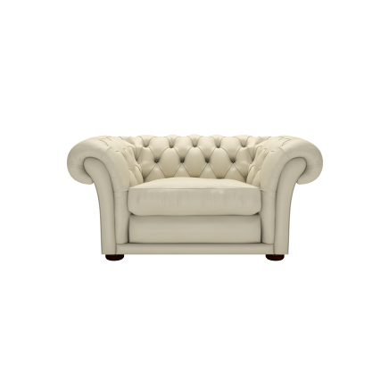 Churchill 1.5 Seater Sofa