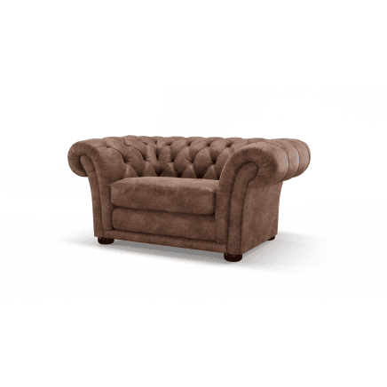 Churchill 1.5 Seater Sofa