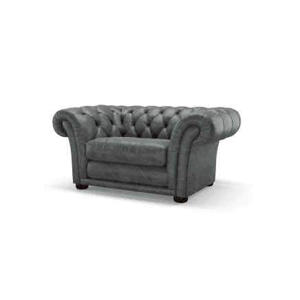 Churchill 1.5 Seater Sofa