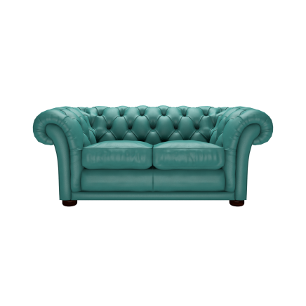 Churchill 2 Seater Sofa