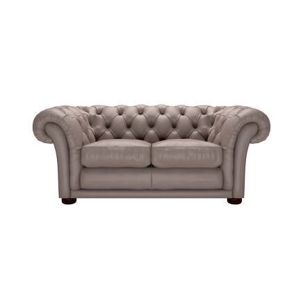 Churchill 2 Seater Sofa