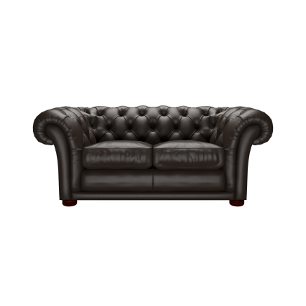 Churchill 2 Seater Sofa